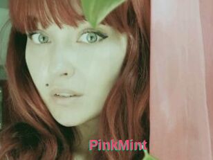 PinkMint