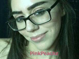 PinkPeachz