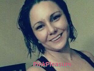PinkPleasure