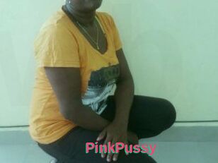 PinkPussy