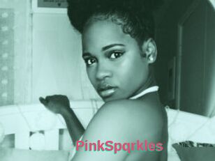 PinkSpqrkles