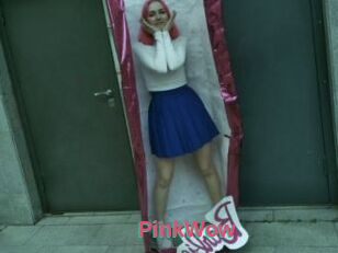 PinkWow