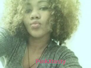 PinkXtasty