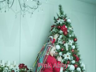 Pink_Abby