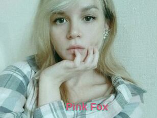 Pink_Fox
