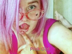 Pink_Girl