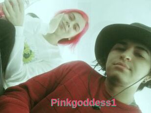 Pinkgoddess1