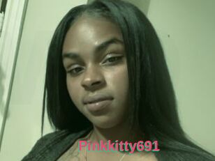 Pinkkitty691