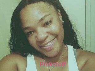 Pink_stuff