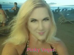 Pinky_Vegas