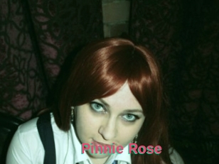Pinnie_Rose
