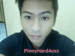PinoyHard4uxx