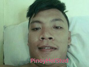 PinoyHotStud