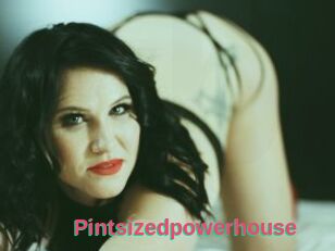 Pintsizedpowerhouse