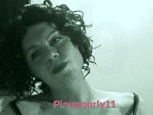 Pinupgurly11