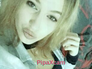 PipaXcam