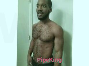 PipeKing