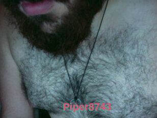 Piper8743