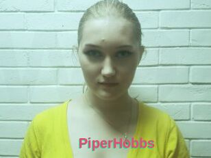 PiperHobbs