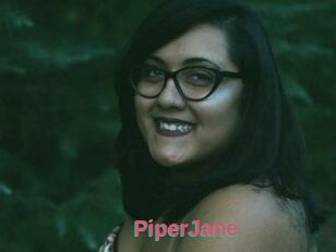 Piper_Jane