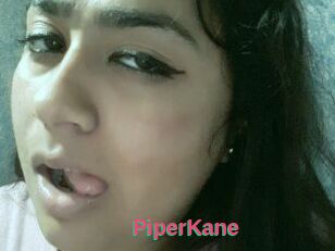 Piper_Kane