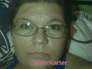 Piper_Karter