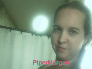 Piper_Morgan
