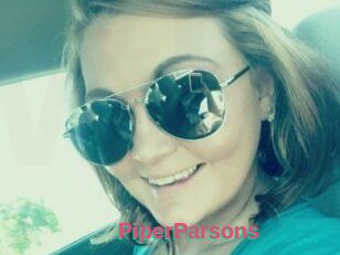 Piper_Parsons