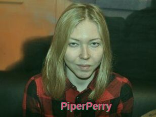 PiperPerry
