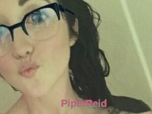 Piper_Reid