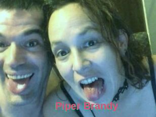 Piper_Brandy
