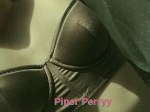 Piper_Perryy
