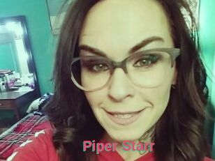 Piper_Starr