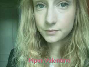 Piper_Valentine