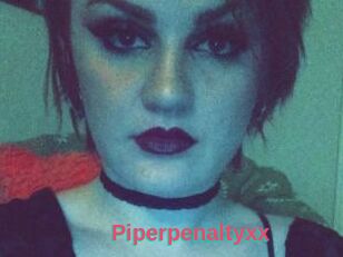 Piperpenaltyxx