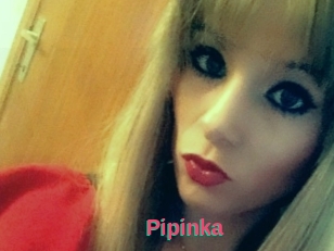Pipinka