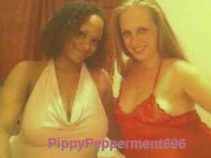 PippyPepperment696