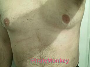 PirateMonkey