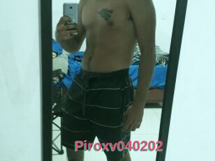 Piroxv040202