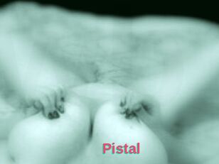 Pistal