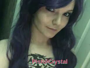 PistolCrystal