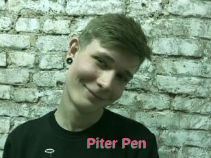 Piter_Pen
