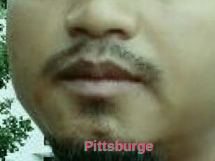 Pittsburge