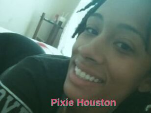 Pixie_Houston