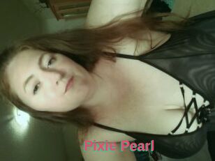 Pixie_Pearl