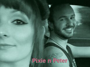 Pixie_n_Peter