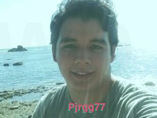 Pjrgg77