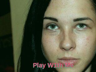 Play_W1th_Me