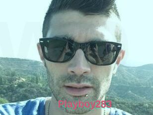 Playboy283