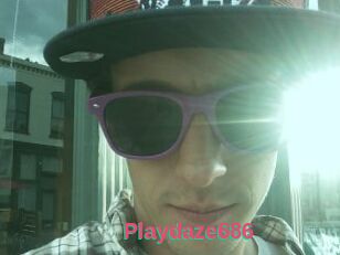 Playdaze686